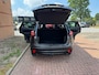 Mazda CX-5 2.0 SkyActiv-G 165 GT-M Line 2WD