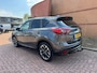 Mazda CX-5 2.0 SkyActiv-G 165 GT-M Line 2WD