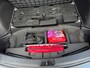 Mazda CX-5 2.0 SkyActiv-G 165 GT-M Line 2WD