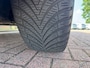 Mazda CX-5 2.0 SkyActiv-G 165 GT-M Line 2WD