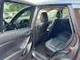 Mazda CX-5 2.0 SkyActiv-G 165 GT-M Line 2WD