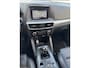 Mazda CX-5 2.0 SkyActiv-G 165 GT-M Line 2WD