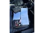 Mazda CX-5 2.0 SkyActiv-G 165 GT-M Line 2WD
