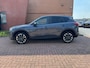 Mazda CX-5 2.0 SkyActiv-G 165 GT-M Line 2WD