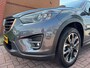 Mazda CX-5 2.0 SkyActiv-G 165 GT-M Line 2WD