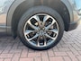 Mazda CX-5 2.0 SkyActiv-G 165 GT-M Line 2WD