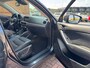 Mazda CX-5 2.0 SkyActiv-G 165 GT-M Line 2WD