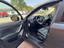 Mazda CX-5 2.0 SkyActiv-G 165 GT-M Line 2WD