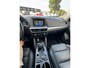 Mazda CX-5 2.0 SkyActiv-G 165 GT-M Line 2WD