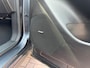 Mazda CX-5 2.0 SkyActiv-G 165 GT-M Line 2WD