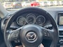 Mazda CX-5 2.0 SkyActiv-G 165 GT-M Line 2WD