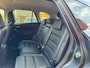 Mazda CX-5 2.0 SkyActiv-G 165 GT-M Line 2WD