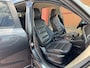 Mazda CX-5 2.0 SkyActiv-G 165 GT-M Line 2WD
