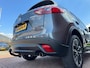 Mazda CX-5 2.0 SkyActiv-G 165 GT-M Line 2WD