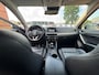 Mazda CX-5 2.0 SkyActiv-G 165 GT-M Line 2WD