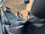 Mazda CX-5 2.0 SkyActiv-G 165 GT-M Line 2WD