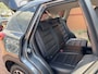 Mazda CX-5 2.0 SkyActiv-G 165 GT-M Line 2WD