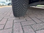 Mazda CX-5 2.0 SkyActiv-G 165 GT-M Line 2WD