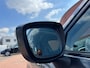 Mazda CX-5 2.0 SkyActiv-G 165 GT-M Line 2WD