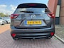 Mazda CX-5 2.0 SkyActiv-G 165 GT-M Line 2WD