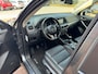 Mazda CX-5 2.0 SkyActiv-G 165 GT-M Line 2WD