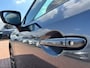 Mazda CX-5 2.0 SkyActiv-G 165 GT-M Line 2WD