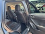 Mazda CX-5 2.0 SkyActiv-G 165 GT-M Line 2WD