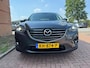 Mazda CX-5 2.0 SkyActiv-G 165 GT-M Line 2WD