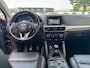 Mazda CX-5 2.0 SkyActiv-G 165 GT-M Line 2WD