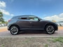 Mazda CX-5 2.0 SkyActiv-G 165 GT-M Line 2WD