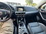 Mazda CX-5 2.0 SkyActiv-G 165 GT-M Line 2WD