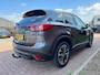 Mazda CX-5 2.0 SkyActiv-G 165 GT-M Line 2WD