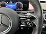 Mercedes-Benz A-klasse 250 e AMG Line Facelift Keyless Sfeerverlichting Camera