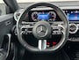 Mercedes-Benz A-klasse 250 e AMG Line Facelift Keyless Sfeerverlichting Camera
