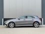 Mercedes-Benz A-klasse 250 e AMG Line Facelift Keyless Sfeerverlichting Camera