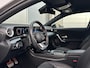 Mercedes-Benz A-klasse 250 e AMG Line Facelift Keyless Sfeerverlichting Camera