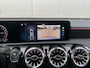 Mercedes-Benz A-klasse 250 e AMG Line Facelift Keyless Sfeerverlichting Camera