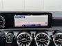 Mercedes-Benz A-klasse 250 e AMG Line Facelift Keyless Sfeerverlichting Camera