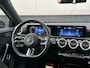 Mercedes-Benz A-klasse 250 e AMG Line Facelift Keyless Sfeerverlichting Camera
