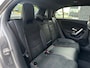 Mercedes-Benz A-klasse 250 e AMG Line Facelift Keyless Sfeerverlichting Camera