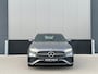 Mercedes-Benz A-klasse 250 e AMG Line Facelift Keyless Sfeerverlichting Camera