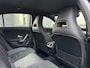Mercedes-Benz A-klasse 250 e AMG Line Facelift Keyless Sfeerverlichting Camera