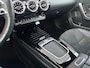 Mercedes-Benz A-klasse 250 e AMG Line Facelift Keyless Sfeerverlichting Camera