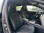 Mercedes-Benz A-klasse 250 e AMG Line Facelift Keyless Sfeerverlichting Camera
