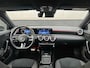 Mercedes-Benz A-klasse 250 e AMG Line Facelift Keyless Sfeerverlichting Camera