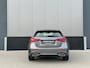 Mercedes-Benz A-klasse 250 e AMG Line Facelift Keyless Sfeerverlichting Camera
