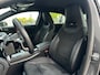 Mercedes-Benz A-klasse 250 e AMG Line Facelift Keyless Sfeerverlichting Camera