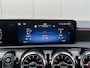 Mercedes-Benz A-klasse 250 e AMG Line Facelift Keyless Sfeerverlichting Camera