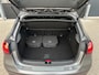 Mercedes-Benz A-klasse 250 e AMG Line Facelift Keyless Sfeerverlichting Camera
