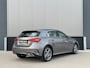Mercedes-Benz A-klasse 250 e AMG Line Facelift Keyless Sfeerverlichting Camera